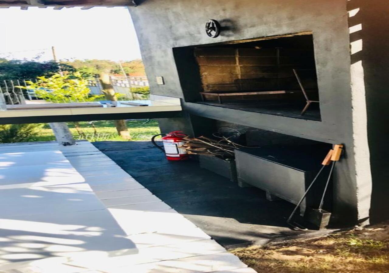 Hjem Studios La Pedrera Exteriör bild